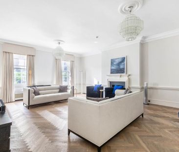 5 bedroom terraced house to rent - Photo 4