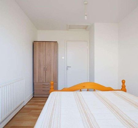 Green Lanes, Harringay, N13 - Photo 3