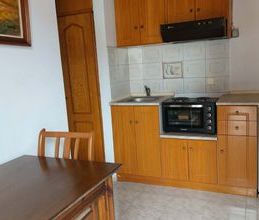Studio/Γκαρσονιέρα για ενοικίαση - Λέσβος - Καλλονή, - Φωτογραφία 3