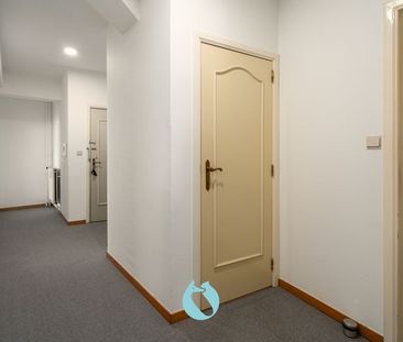 Appartement te Zelzate - Foto 2