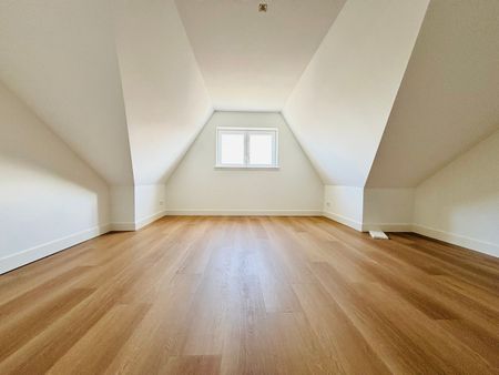 Westduinweg 126-B, Vissershaven, 2583AC, Den Haag - Photo 3
