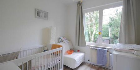 Woning te huur in Sint-Pieters-Woluwe voor € 2.600 met 5 slaapkamers - Foto 2