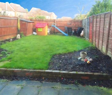 3 bedroom house to rent - Photo 3