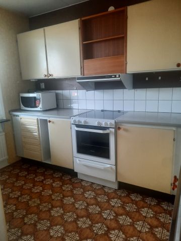 Lillekärr södra, Hisings Kärra - Photo 5