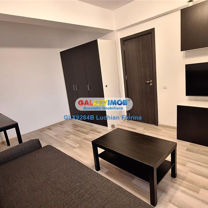 Inchiriere apartament 2 camere, bloc nou, parcare I Ozana - Photo 1
