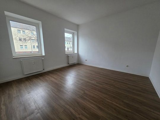 Friedrich-Ebert-Str. 12, 52428 Jülich OT Zentrum - Photo 1