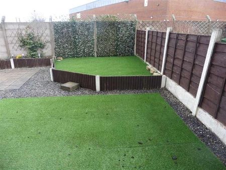 Swallow Street, Oldham, OL8 - Photo 2