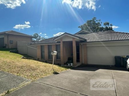 Family Home in Popular Location - Photo 4