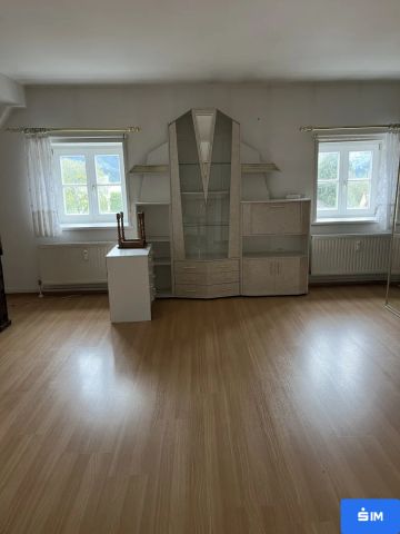 Wohnung in Aflenz Kurort - Photo 4