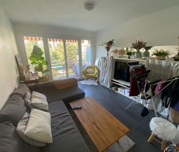 Location Appartement 2 pièces 47m² AIX EN PROVENCE 13100 - Photo 2