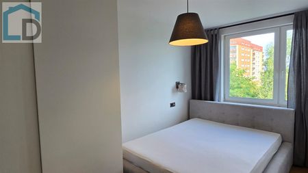 Bielsko-Biała, Osiedle Wojska Polskiego - Photo 4