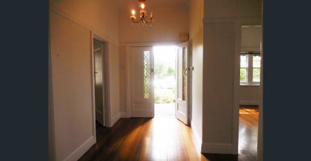 QUIET & GREAT LOCATION - Photo 5