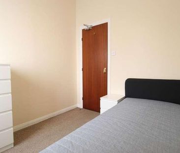 Carmelite Street, First Floor, AB11 - Photo 6