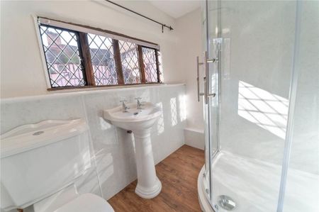 Duplex to rent - Photo 4