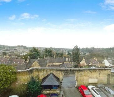 1 bedroom apartment to rent - Photo 6