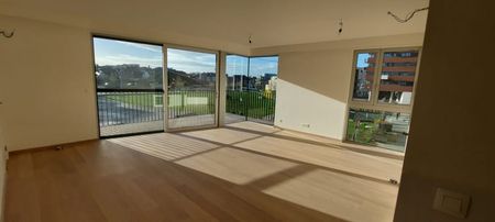 Appartement te huur - Photo 3