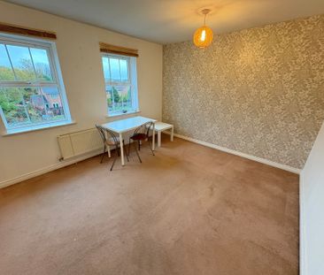 Sherwood Street, Hucknall, Nottingham - Photo 3