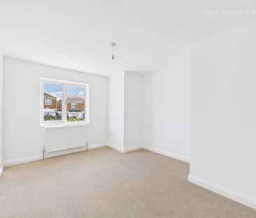 3 bedroom end of terrace house to rent - Photo 6