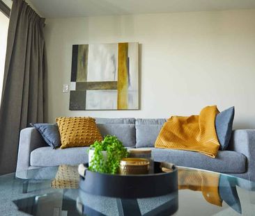 Conveniently located near MIDDLEMORE - Photo 1