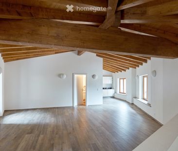 3.5 Zimmer, 150 m² - Foto 2