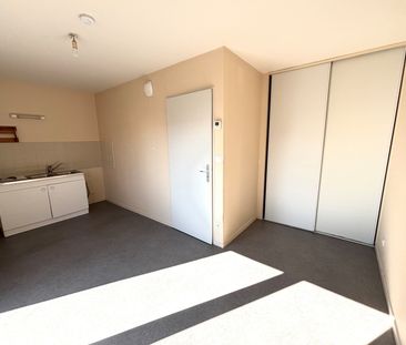Gevrey Chambertin - Studio 20 m² - Photo 2