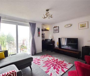 2 bedroom apartment to rent - Photo 6