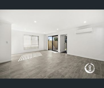 166 Haig Road, Loganlea, Qld 4131 - Photo 2
