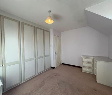 2 bedroom property to rent - Photo 2