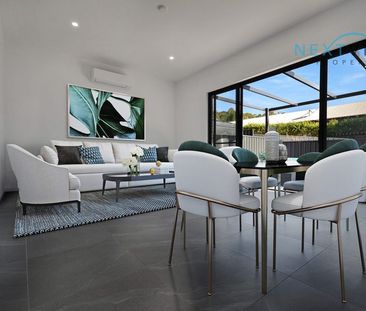 10/14 Ryhope Street, Mount Hutton NSW 2290 - Townhouse For Rent | D... - Photo 3