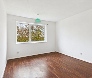 St. Lukes Close, Colchester, Essex, CO4 0LZ - Photo 2