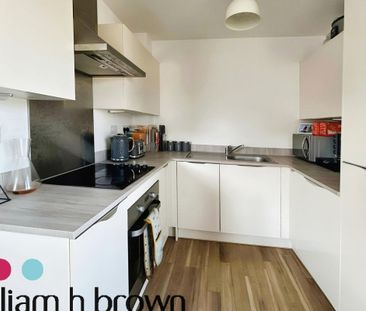 Londinium Road, Colchester - Photo 1