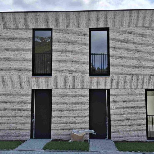 Woning te huur in Lummen voor € 1.375 met 3 slaapkamers - Foto 1