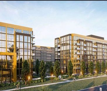 For Lease - 2343 Khalsa Gate Unit# 104, Oakville, Ontario - Photo 4