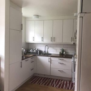 Älgvägen, Västerhaninge - Foto 3