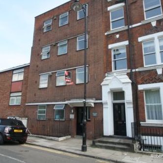 Hornsey Lanes, N6 5LX, Highgate - Photo 4