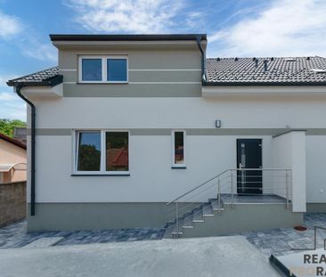 Pronájem domu 128 m2 - Photo 5