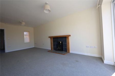 Woodleigh Road, Ledbury, Herefordshire, HR8 2BL - Photo 3