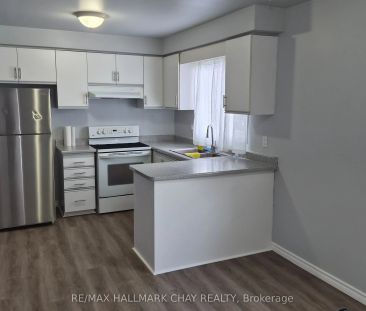 48 Porritt Street #Upper - Photo 6