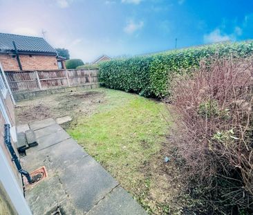 WREN PARK CLOSE - Photo 1