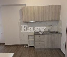 Διαμέρισμα για ενοικίαση - Παγκράτι, - Φωτογραφία 1