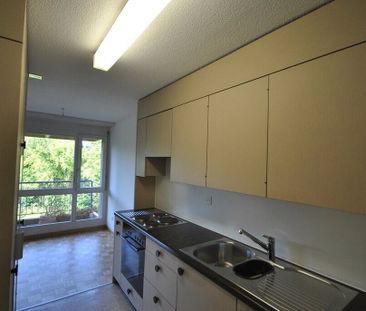 Ein glücklicher Wohnungsstart - Photo 4