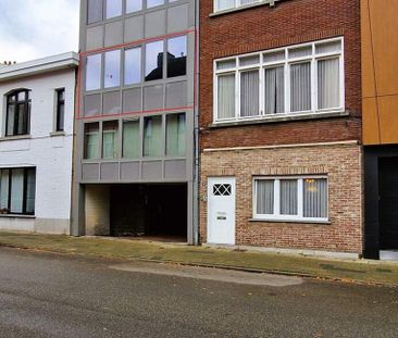 Appartement te huur in Turnhout voor € 840 met 2 slaapkamers - Photo 5