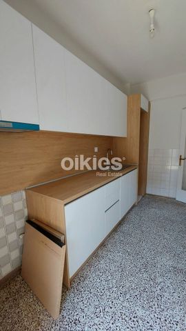 Διαμέρισμα για ενοικίαση Ανάληψη - Μπότσαρη (Ανάληψη - Μπότσαρη - Νέα Παραλία) - Photo 4