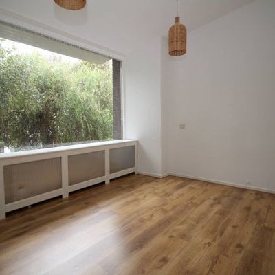 Haverkamp - Foto 1