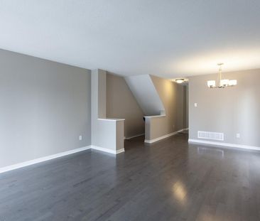 Via Amalfi Street - Photo 1