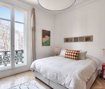 Location appartement, Paris 17ème (75017), 5 pièces, 200 m², ref 86... - Photo 3