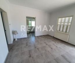 Μεζονέτα για ενοικίαση - Βόλος, - Photo 2