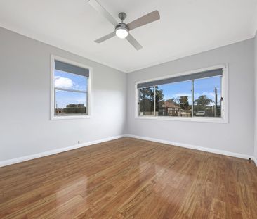 Home For Rent - Photo 4