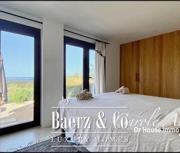 8 room luxury Villa for rent in 7820, Sant Antoni de Portmany, Bale... - Photo 1