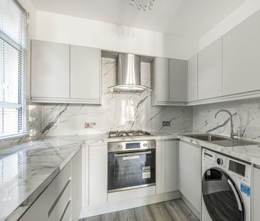 Price £1,650 pcm - Available Now - Unfurnished - Photo 4